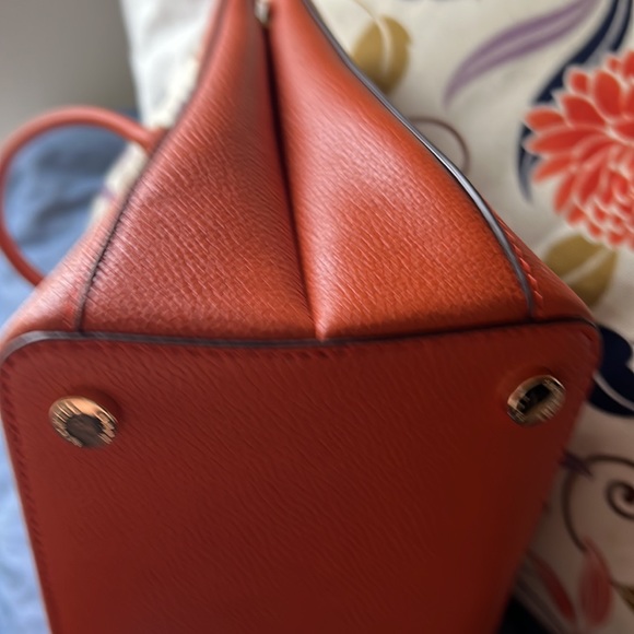 Vintage Michael Kors Handbag - Picture 6 of 10